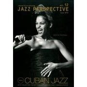 JAZZ PERSPECTIVE vol.12 [単行本]