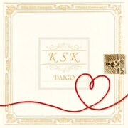 KSK