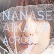 ACROSS