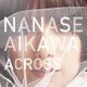 相川七瀬／ACROSS