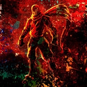 ニンジャスレイヤー フロムコンピレイシヨン 伐