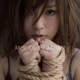浜崎あゆみ／MADE IN JAPAN