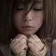 浜崎あゆみ／MADE IN JAPAN