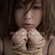 浜崎あゆみ／MADE IN JAPAN