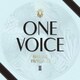 露崎春女／ONE VOICE Ⅱ