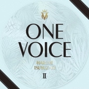 ONE VOICE Ⅱ