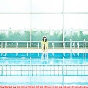ふれたら消えてしまう