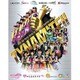 俺の藤井 2016 in さいたまスーパーアリーナ～Tynamite!!～ 第1回 ワンデイワールドリーグ戦&やっぱりライブ!スタフェス～2016～ [Blu-ray Disc]