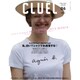 CLUEL 2016年 06月号 [雑誌]