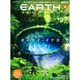 EARTH JOURNAL 2016年 06月号 vol.02 [雑誌]