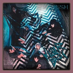 BiSH／KiLLER BiSH
