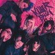 BiSH／KiLLER BiSH