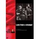 血に笑う男 [DVD]