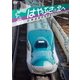 はやぶさは北へ ～北海道新幹線開業と在来線の変化～ (ビコム鉄道スペシャル) [DVD]