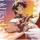無月ヒジリ(cv.KENN)／old revelation (TVアニメ スカーレッドライダーゼクス EDテーマ)