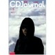 CD Journal (ジャーナル) 2016年 06月号 [雑誌]