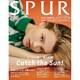 SPUR (シュプール) 2016年 07月号 [雑誌]