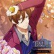 楯貫翔麻(CV.興津和幸)／Theatrium 虚像の庭 escapeⅣ 楯貫翔麻