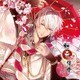 柳(CV:梶裕貴)／和奇伝愛 壱ノ巻 柳
