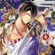 雅(CV:櫻井孝宏)／和奇伝愛 参ノ巻 雅