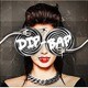 THE ORAL CIGARETTES／DIP-BAP