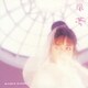 斉藤由貴／風夢