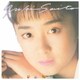 斉藤由貴／PANT