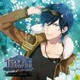 武登弓弦(CV.岡本信彦)／Theatrium 虚像の庭 escapeⅠ 武登弓弦
