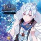 近衛千郷(CV.石川界人)／Theatrium 虚像の庭 escapeⅥ 近衛千郷