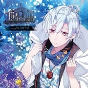 Theatrium 虚像の庭 escapeⅥ 近衛千郷
