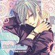 粉雪(CV.興津和幸)／ラブネットチューン Type-01 粉雪