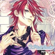 ラブネットチューン Type-03 祭