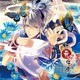 楽埜(CV:柿原徹也)／和奇伝愛 四ノ巻 楽埜