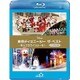 東京ディズニーシー ザ・ベスト -冬 & ブラヴィッシーモ!- <ノーカット版> [Blu-ray Disc]