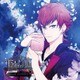 小ケ崎伶音(CV.内田雄馬)／Theatrium 虚像の庭 escapeⅡ 小ケ崎伶音