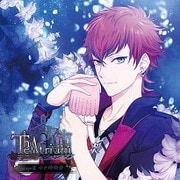 Theatrium 虚像の庭 escapeⅡ 小ケ崎伶音
