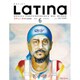 LaTIna (ラティーナ) 2016年 06月号 [雑誌]