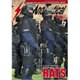 Strike And Tactical (ストライク・アンド・タクティカルマガジン) 2016年 07月号 [雑誌]