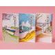 大人になるまでに読みたい15歳の短歌・俳句・川柳(全3巻) [全集叢書]