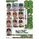 韓国プロ野球観戦ガイド&選手名鑑〈2016〉 [単行本]