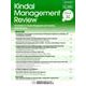 Kindai Management Review Vol.4 [単行本]