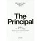 The Principal―校長のリーダーシップとは [単行本]