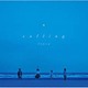 fhana／calling (TVアニメ『テイルズ オブ ゼスティリア ザ クロス』ED主題歌)