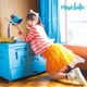 飯田里穂／rippi-holic
