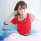 飯田里穂／rippi-holic