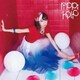 飯田里穂／rippi-holic