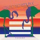 Czecho No Republic／DREAMS