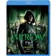 ARROW/アロー<セカンド・シーズン> コンプリート・ボックス 廉価版 [Blu-ray Disc]