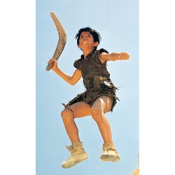 はにまる。怪獣王子 Blu-ray BOX〈初回限定版・6枚組〉 Amazon.co.jp: 怪獣王子 Blu-ray BOX(初回限定版) : 及川広信