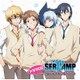 ドラマCD 「SERVAMP-サーヴァンプ-」 スクールフェスティバル
